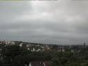 Vorschaubild von 03.06.2025 09:34