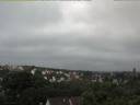 Vorschaubild von 03.06.2025 09:35