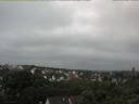 Vorschaubild von 03.06.2025 09:35