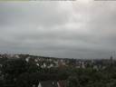 Vorschaubild von 03.06.2025 09:36