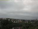 Vorschaubild von 03.06.2025 09:36
