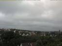 Vorschaubild von 03.06.2025 09:37