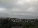 Vorschaubild von 03.06.2025 09:37