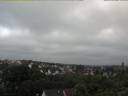 Vorschaubild von 03.06.2025 09:38