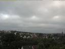Vorschaubild von 03.06.2025 09:38