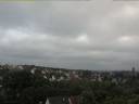 Vorschaubild von 03.06.2025 09:39
