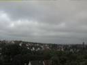 Vorschaubild von 03.06.2025 09:40