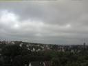 Vorschaubild von 03.06.2025 09:40