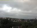 Vorschaubild von 03.06.2025 09:41