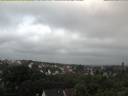 Vorschaubild von 03.06.2025 09:41