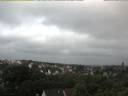 Vorschaubild von 03.06.2025 09:42