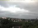 Vorschaubild von 03.06.2025 09:42