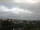 Vorschaubild von 03.06.2025 09:43