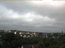 Vorschaubild von 03.06.2025 09:43
