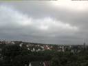 Vorschaubild von 03.06.2025 09:44