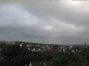 Vorschaubild von 03.06.2025 09:44