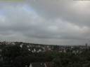 Vorschaubild von 03.06.2025 09:45