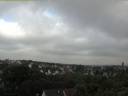 Vorschaubild von 03.06.2025 09:45