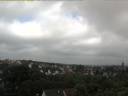 Vorschaubild von 03.06.2025 09:46