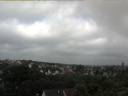 Vorschaubild von 03.06.2025 09:47