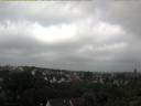Vorschaubild von 03.06.2025 09:48