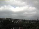 Vorschaubild von 03.06.2025 09:48