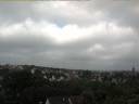 Vorschaubild von 03.06.2025 09:49
