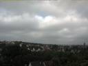 Vorschaubild von 03.06.2025 09:49