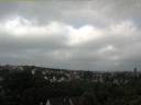 Vorschaubild von 03.06.2025 09:50