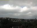 Vorschaubild von 03.06.2025 09:50