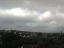 Vorschaubild von 03.06.2025 09:51