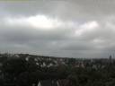 Vorschaubild von 03.06.2025 09:51