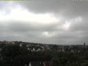 Vorschaubild von 03.06.2025 09:52