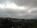 Vorschaubild von 03.06.2025 09:53