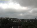 Vorschaubild von 03.06.2025 09:53