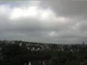 Vorschaubild von 03.06.2025 09:54