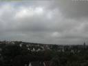 Vorschaubild von 03.06.2025 09:54