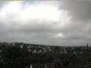 Vorschaubild von 03.06.2025 09:55