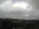 Vorschaubild von 03.06.2025 09:55