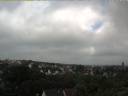 Vorschaubild von 03.06.2025 09:56