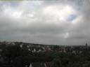 Vorschaubild von 03.06.2025 09:56