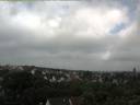 Vorschaubild von 03.06.2025 09:57