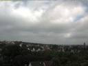 Vorschaubild von 03.06.2025 09:57