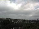 Vorschaubild von 03.06.2025 09:58