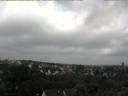 Vorschaubild von 03.06.2025 09:59