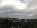 Vorschaubild von 03.06.2025 09:59