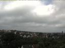 Vorschaubild von 03.06.2025 10:00