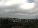 Vorschaubild von 03.06.2025 10:01