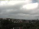 Vorschaubild von 03.06.2025 10:01