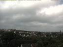 Vorschaubild von 03.06.2025 10:02